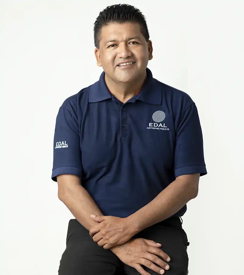 colaborador 1
